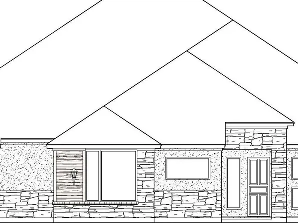 3040 Whalesong Way, Leander, TX 78641