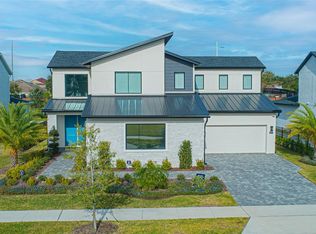 12034 Sprite Ln, Orlando, FL 32832