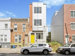 2605 Wilder St, Philadelphia, PA 19146