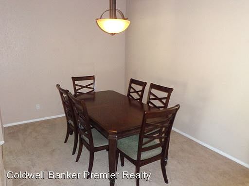 4th image of 4909 Birch Bay Ln