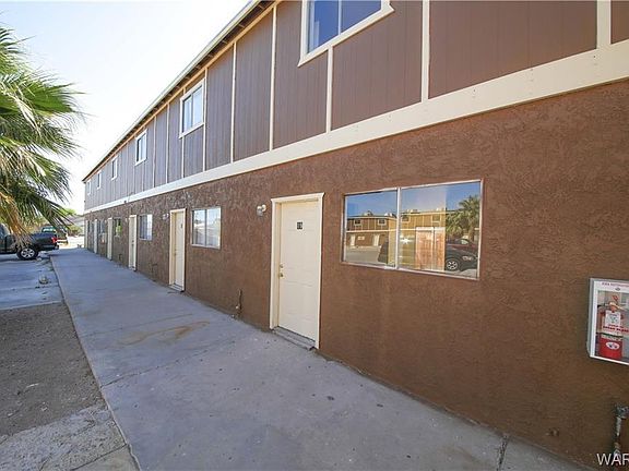 2nd image of 1800 S Kofa Ave