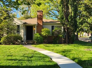 2779 Muir Way #800, Sacramento, CA 95818