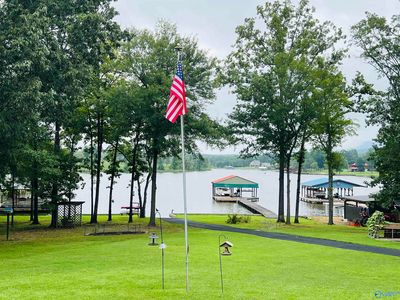1255 County Road 642, Cedar Bluff, AL, 35959