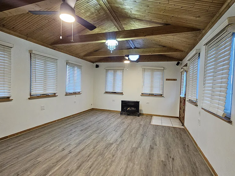 6135 S Massasoit Ave #1 — Photo 21