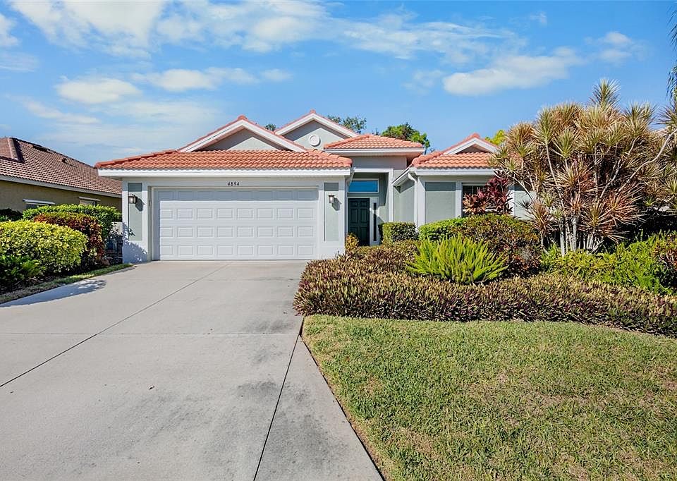 1st image of 4894 SABAL LAKE CIRCLE
