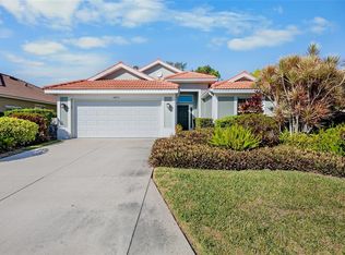 4894 Sabal Lake Cir, Sarasota, FL 34238