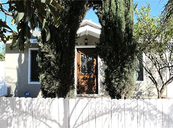 5th image of 417 S Vine St