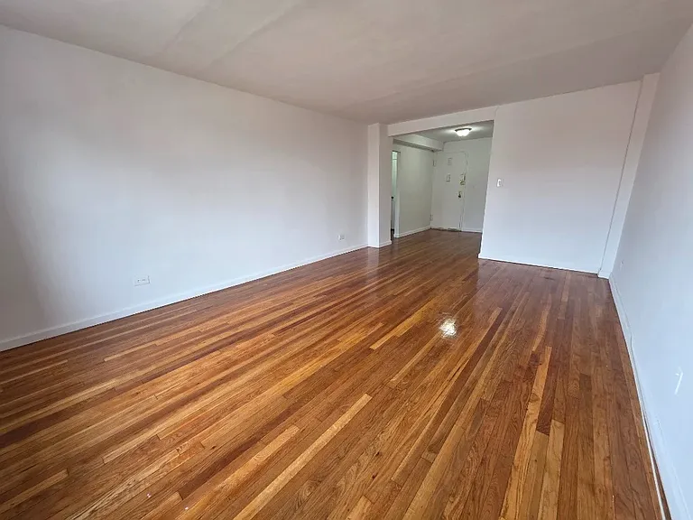 144-87 41st Ave #203 — Photo 3