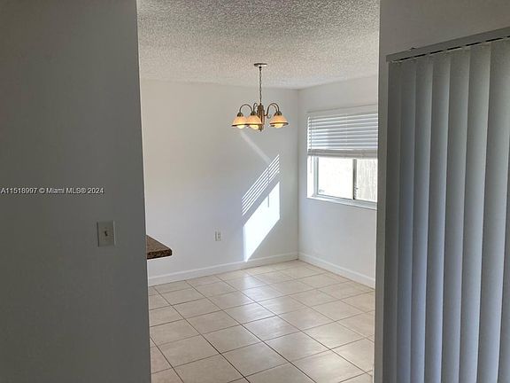 5th image of 7204 Glenmoor Dr