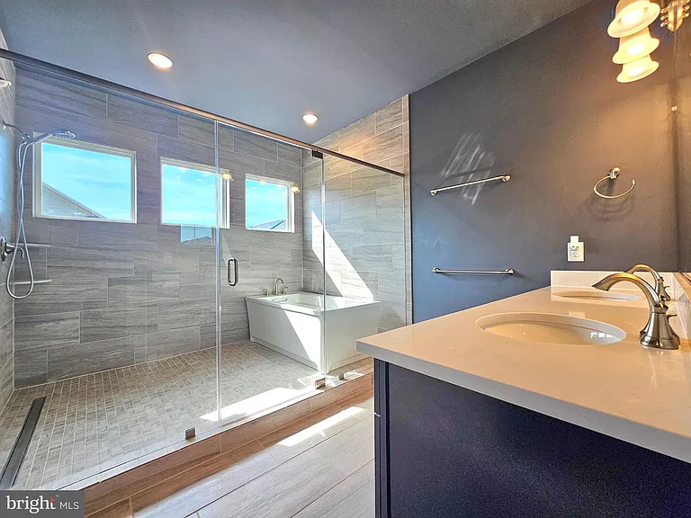 17235 Branched Oak Rd — Photo 21