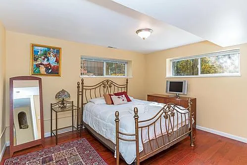 395 Sherwood Dr — Photo 53
