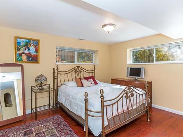 395 Sherwood Dr, Stateline, NV 89449