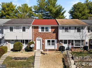 21 W Orndorff Dr, Brunswick, MD