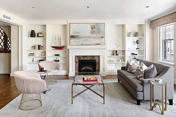 Sold by Compass | media 15