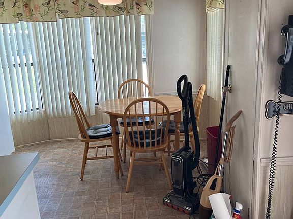 5th image of 1329 Whisper Lake Blvd #251