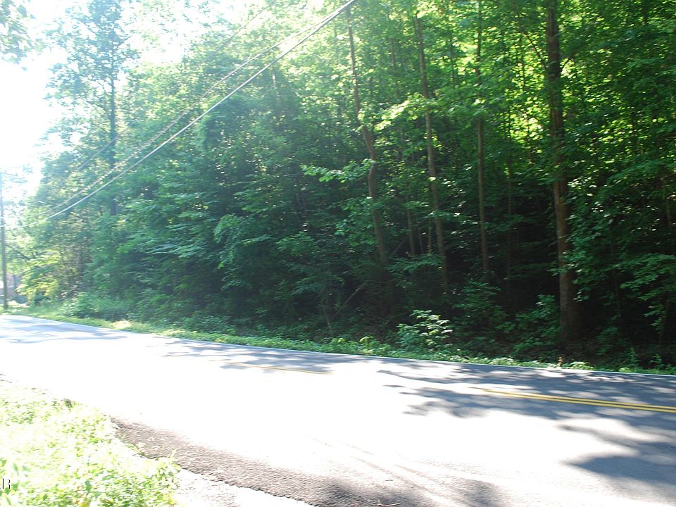 1st image of 650 Glades Rd Lot 650