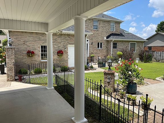 5th image of 7313 Ferncliffe Dr SE