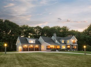 42 Godfrey Cove Rd, York, ME 03909