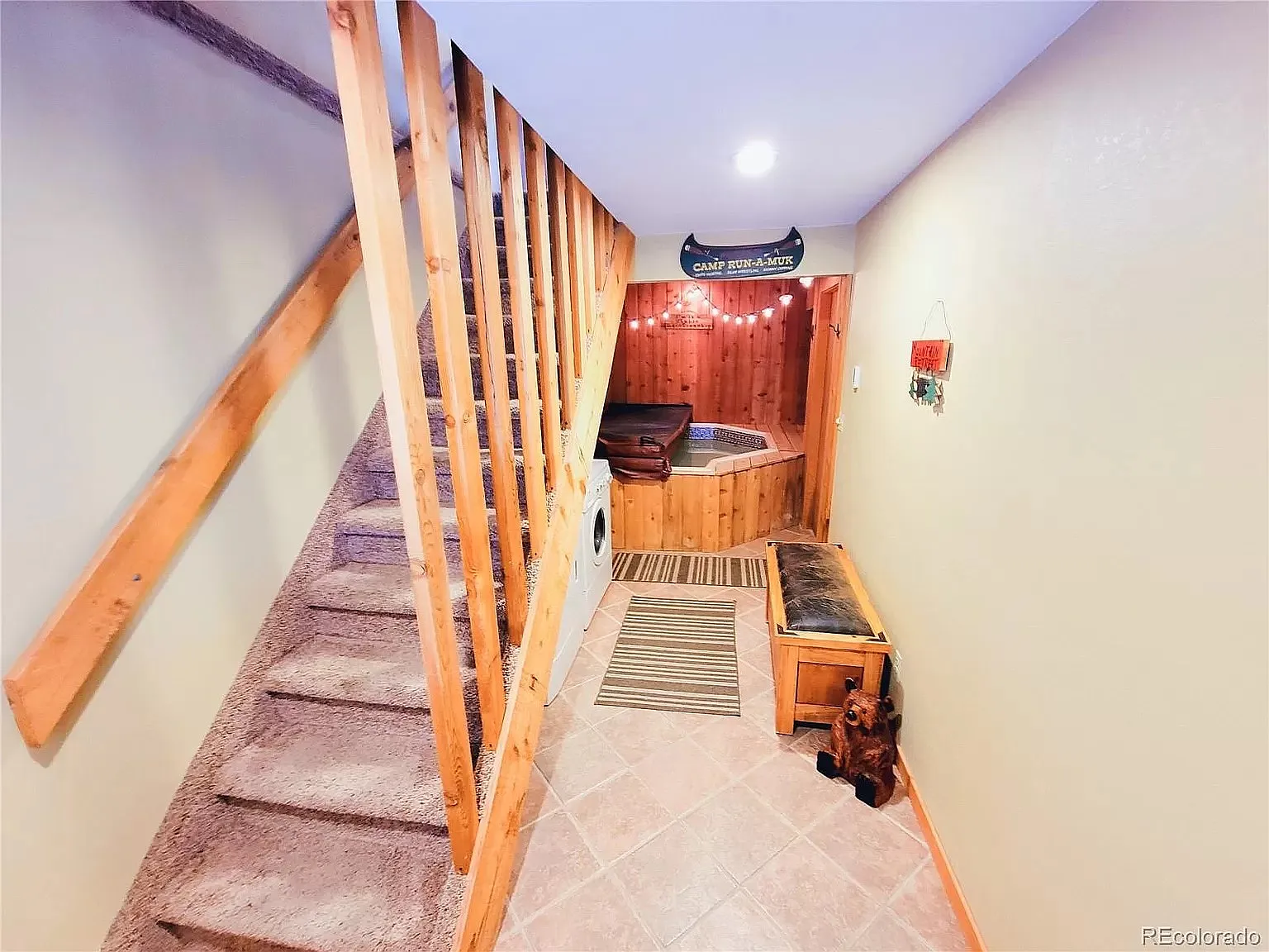 2 bed, 1.5 bath, 1600 sqft, $2,500 — Photo 4