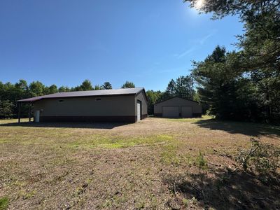 2353 Lee Rd, Tomahawk, WI, 54487