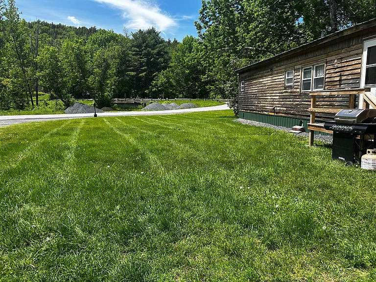 25 Morse Hollow Rd — Photo 10