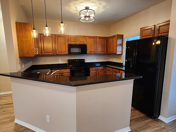 5th image of 1545 Cass Lake Rd #1