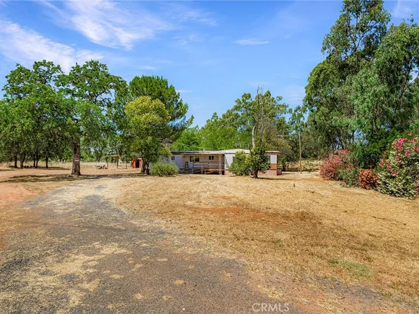 4656 Lower Wyandotte Rd, Oroville, CA 95966