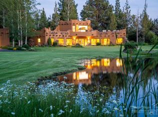 18281 Couch Market Rd, Bend, OR 97701