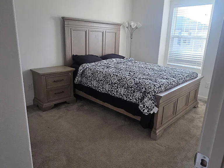 Scenic Point Pl — Photo 4