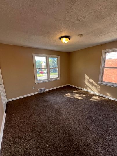 9016 Evergreen Ave #1, photo 6