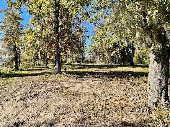 5th image of 560 Jones River Rd