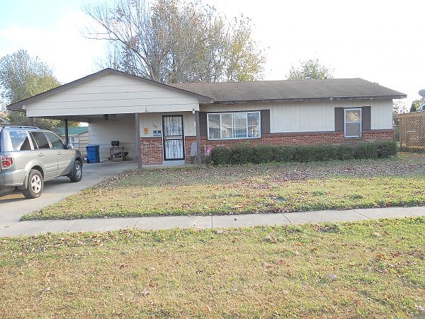 1st image of 140 Saint Theresa Ln