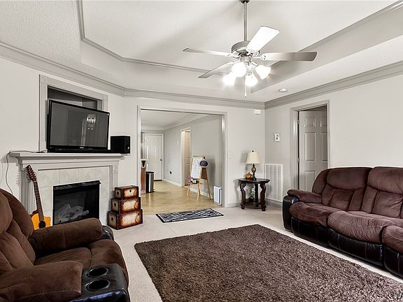 5th image of 7709 Thompsons Way
