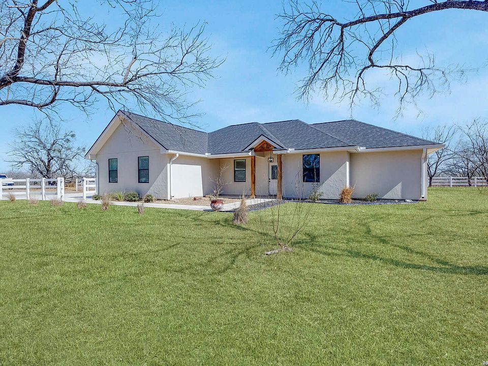 1st image of 16282 fm 472