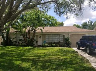 8506 Arrowhead Dr, Hudson, FL 34667
