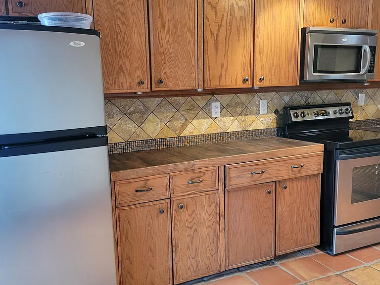 6507 Spring Lark St — Photo 3