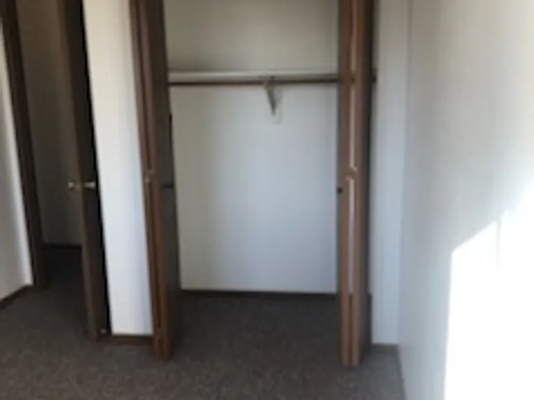1216 S G Ave — Photo 11