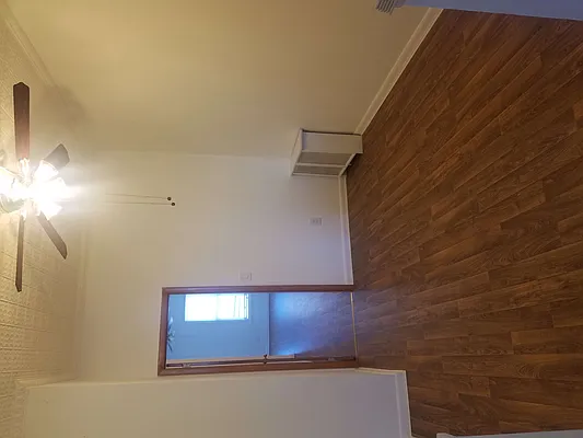Rented by Winzone Realty Inc | media 6