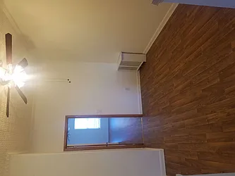 Rented by Winzone Realty Inc