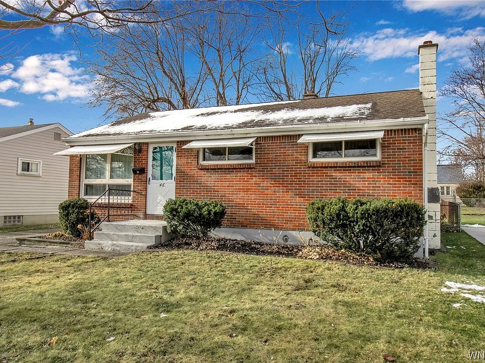 1st image of 46 Dania Dr