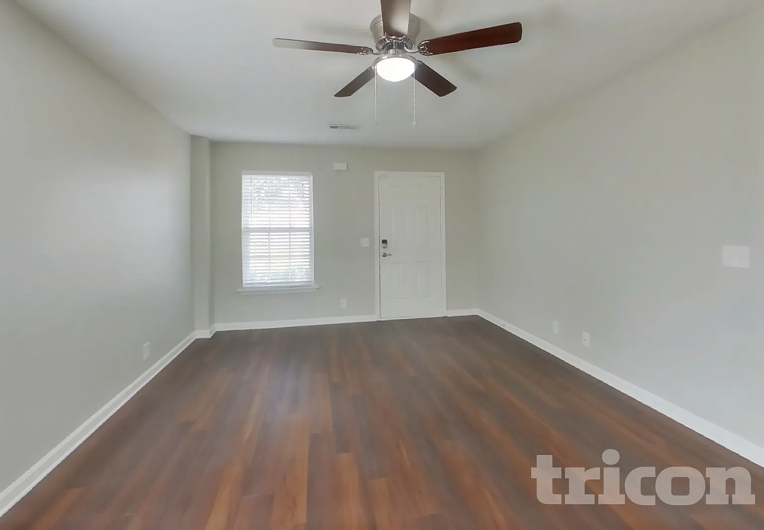 1211 Shannon Lane La Vergne TN — Photo 3