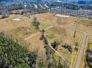 11 Grandview Dr, Denham Springs, LA 70726