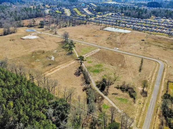 14 Grandview Dr, Denham Springs, LA 70726