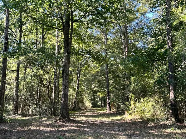 Dickey Mills Rd, Magnolia, MS 39652