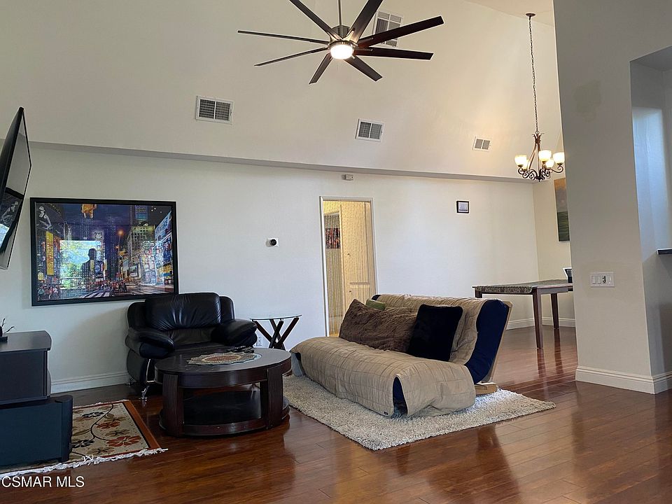 1st image of 31552 Agoura Rd Unit 7