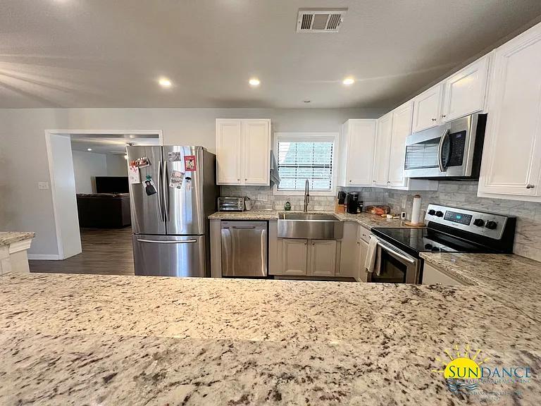 129 Boyce Dr — Photo 14