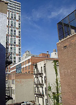 Rented by Saldo Properties | media 25