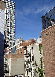 Rented by Saldo Properties