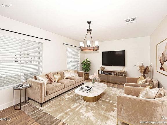 5th image of 2802 E HILLERY Drive