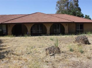 28411 Locust Ave, Moreno Valley, CA 92555